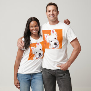 Camiseta O Annabel de Clem