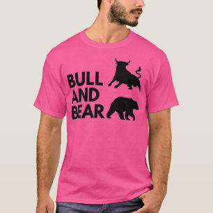 Camiseta O APARELHO DA LÂMPADA trabalho de arte 2 Preto