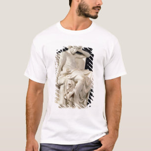 Camiseta O Aristotle novo, 1870