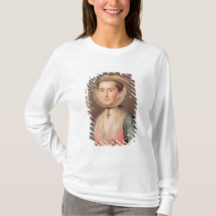 Camiseta O Arlesienne