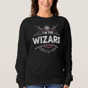 Camiseta O Assistente Correspondente aos Membros da Guilda