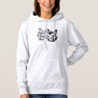 Camiseta O Assistente De Oz™ | E Seu Cachorro Também