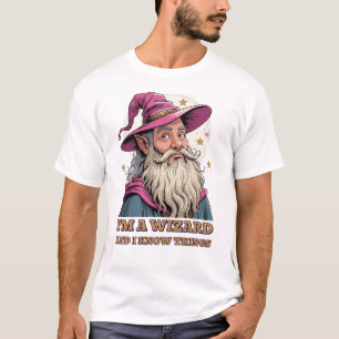 Camiseta O Assistente Tangled