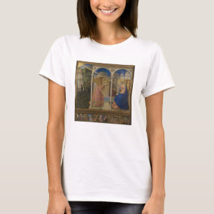 Camiseta O aviso, 1425-8