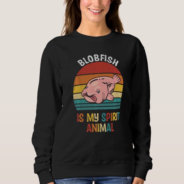 Camiseta O Bambu É Meu Espírito (Frente)