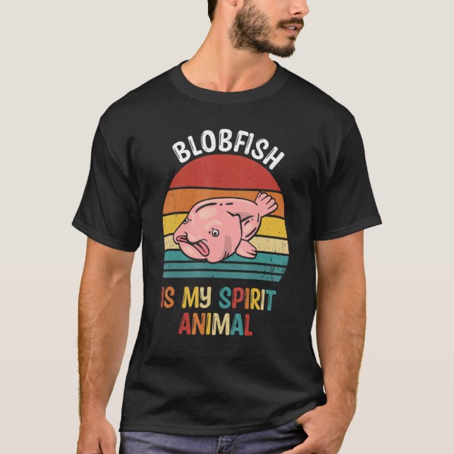 Camiseta O Bambu É Meu Espírito (Frente)