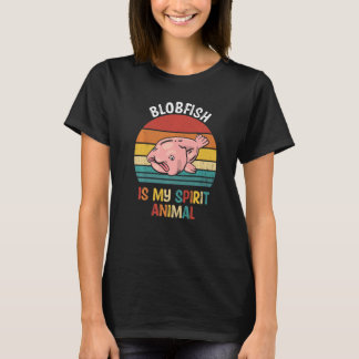 Camiseta O Bambu É Meu Espírito
