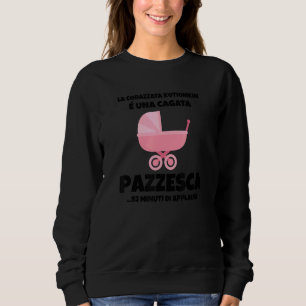 Camiseta O Batalhão De Kotiomkin É Uma Cagata Louca