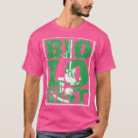 Camiseta O Biólogo One Biology Science Organism<br><div class="desc">O Biólogo One Biology Science Organism. Veja nossa seleção de t-shirts de Biologia para o melhor em peças únicas ou personalizadas feitas à mão de nossos compras de roupas.</div>