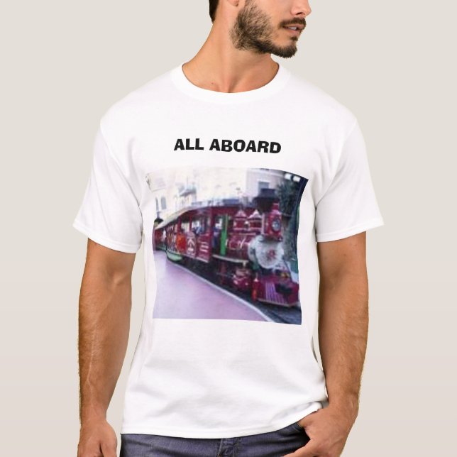 CAMISETA O BIPOLARES EXPRESSAM (Frente)