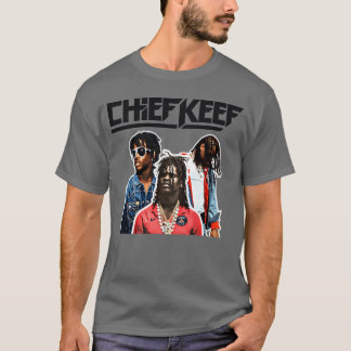 Camiseta O bloco Sosa vintage
