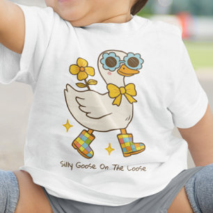 Camiseta O bobo Passa No Texto Personalizado Perdido