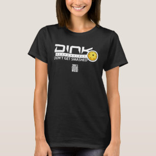Camiseta O bom humor de hoje bebe-se de forma responsável