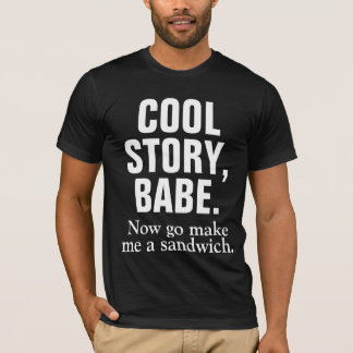 Camiseta O BORRACHO LEGAL da HISTÓRIA vai agora faz-me um