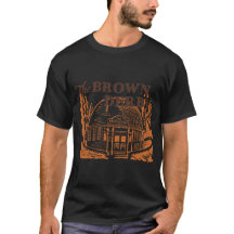 O Brown Derby