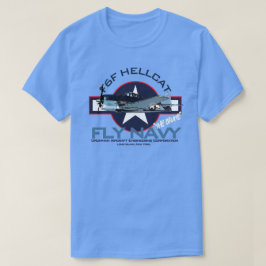 CAMISETA O BRUTO