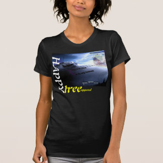 Camiseta O Bub