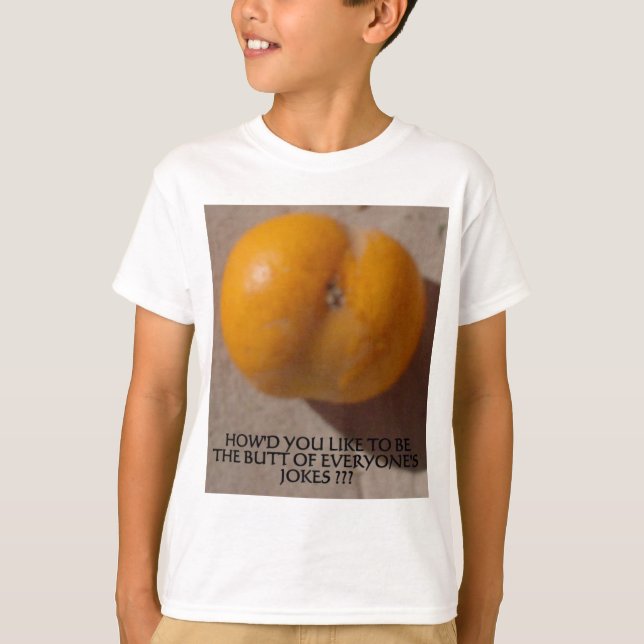 CAMISETA O BUMBUM DE TODOS GRACEJA (Frente)