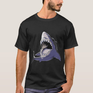 Camiseta O Caçador