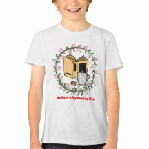 O cacau é a minha vibração de leitura