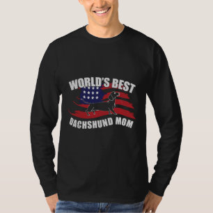Camiseta O Cachojo Mais Bem-Suado Mundos