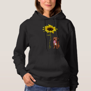 Camiseta O Cachorro Pitbull Te Aluga. Você É Meu Luminoso V