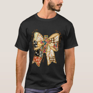 Camiseta O Caminho A Verdade A Vida Coquete Verso Cristão