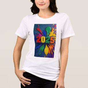 Camiseta O Caminho Que Define O Seu Destino