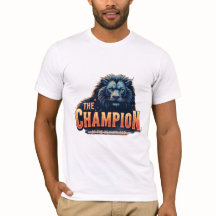 O Campeão