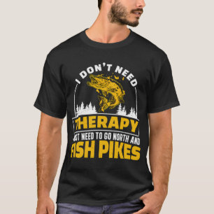 Camiseta O Capitão Está Sempre Certo Eu Sou O Capitão