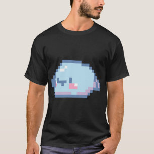 Camiseta O casal favorito de todos