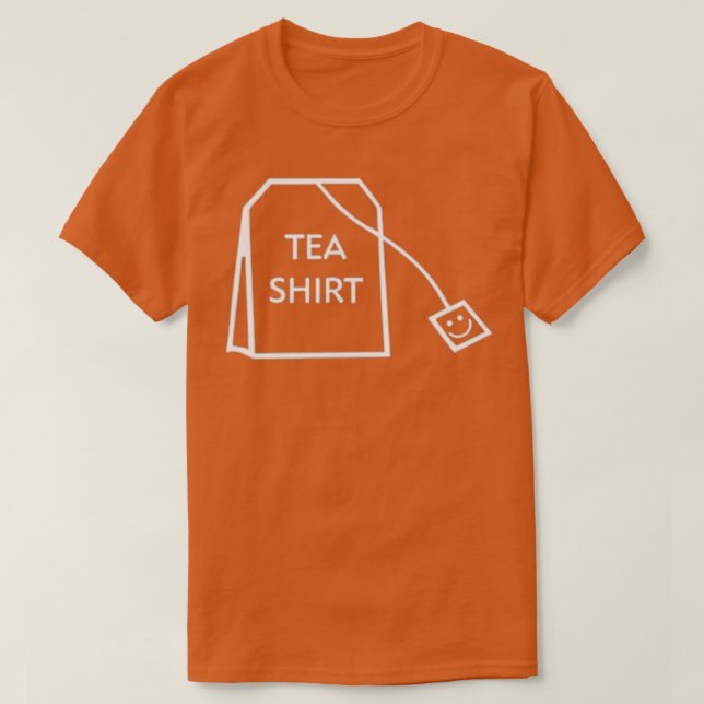Camiseta O Celup (Frente do Design)