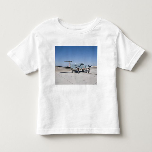 Camiseta O Centenário do Comemorativo da Aviação Naval (Frente)