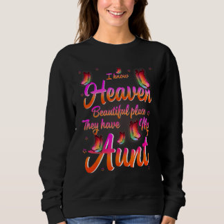 Camiseta O Céu É Um Lugar Bonito Porque Eles Têm A Minha