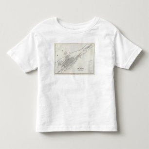 Camiseta O Chile 2