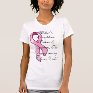 CAMISETA O CÍRCULO