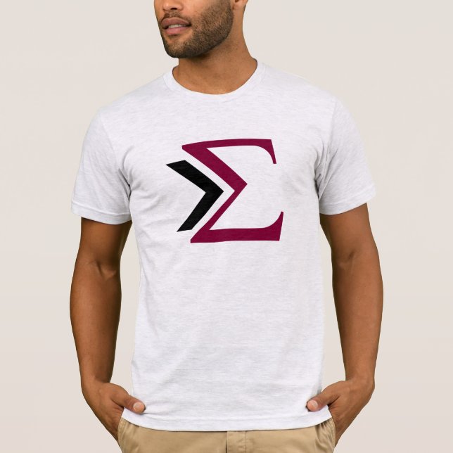 CAMISETA O CLÁSSICO (Frente)