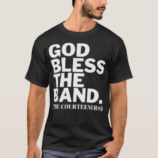 Camiseta O Clássico dos Cortantes