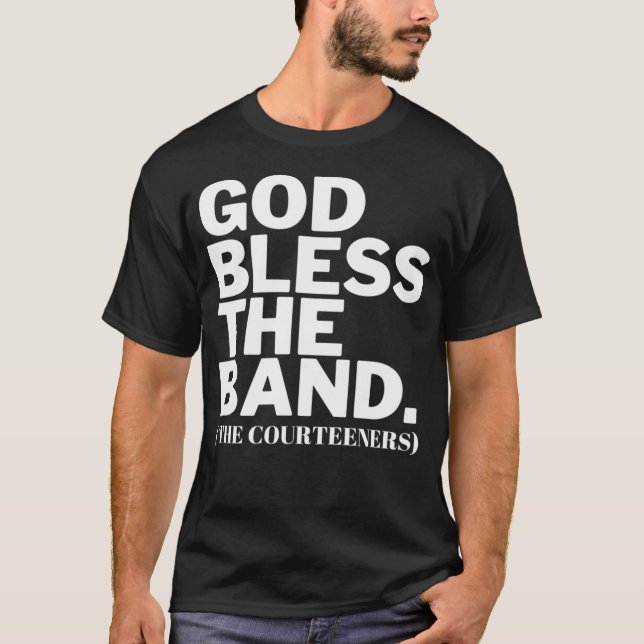 Camiseta O Clássico dos Cortantes (Frente)