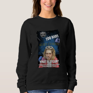 Camiseta O Clube dos 27_Nirvana_002