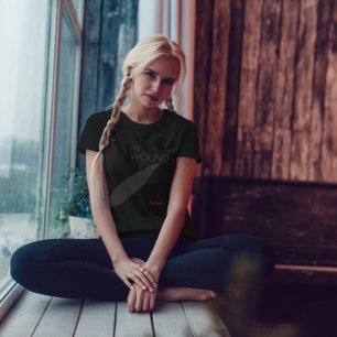 Camiseta O Cobrir Sbuirrels #16: "Arc Conclusão"