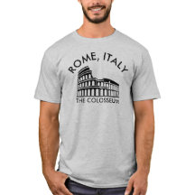 O Colósio, Roma, Itália