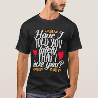 Camiseta O compositor britânico de rock ROD STEWART