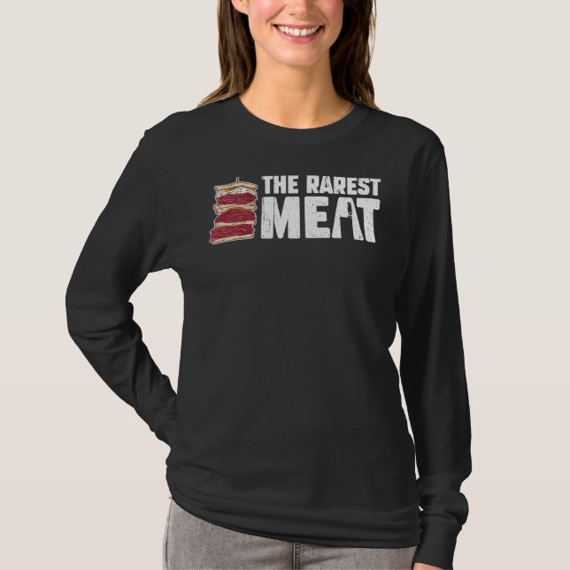 Camiseta O Compro De Abóbora De Enchimento (Frente)