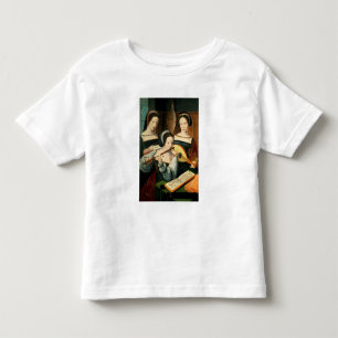 Camiseta O concerto