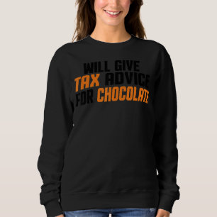 Camiseta O Consultor Fiscal Cpa Funny Dará Conselhos Fiscai
