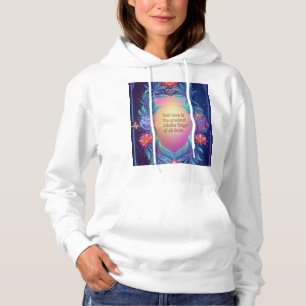 Camiseta O Coração Neo Soberano