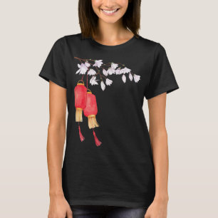 Camiseta O Coro É O Meu Esportes Engraçado Cantor De Coro C
