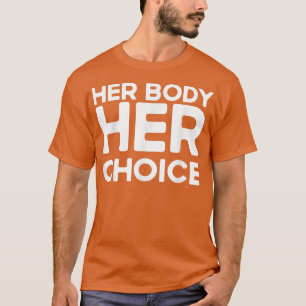Camiseta O Corpo Dela... - A Citação Engraçada.