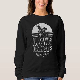 Camiseta O Corredor De Leão Volta A Correr